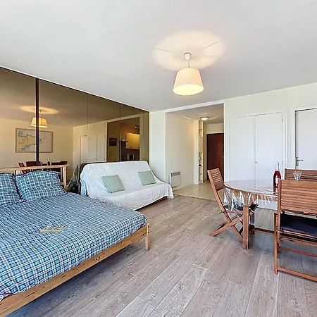 דירה Atlantide-1 By Interhome *