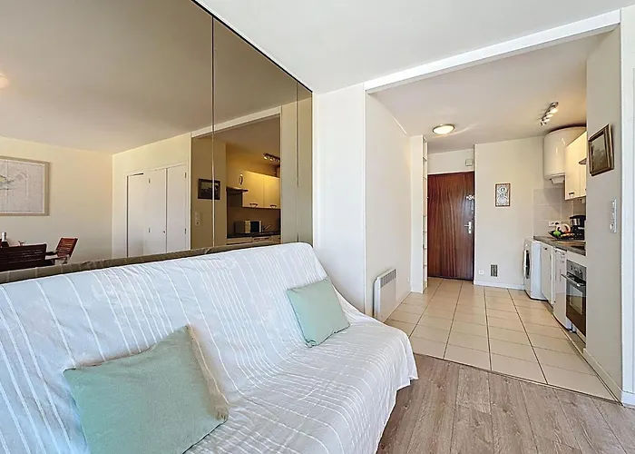 Apartman Atlantide-1 By Interhome