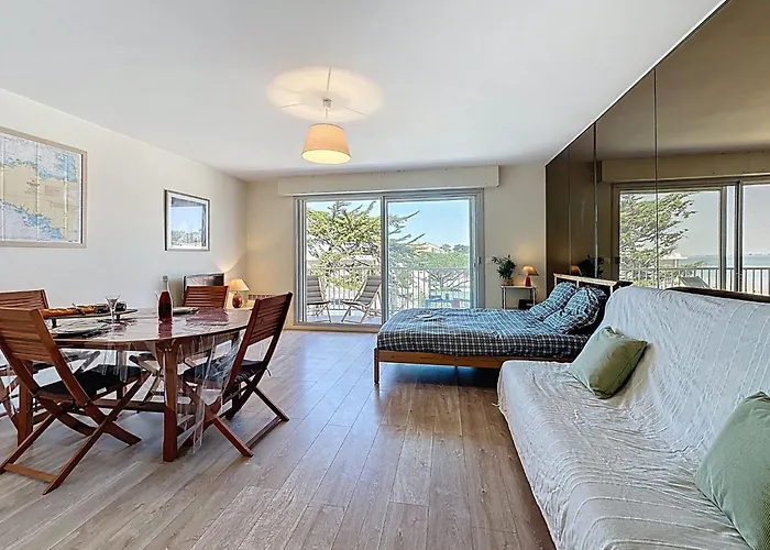 Apartman Atlantide-1 By Interhome